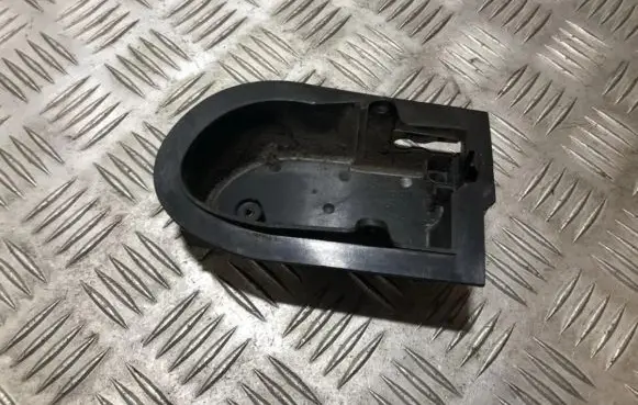 Ford Mondeo MK I Rear door interior handle 93bbf22601ae 93bb-f22601-ae