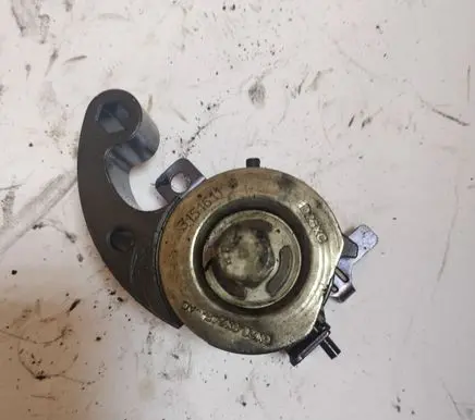 Ford Transit Timing belt/chain tensioner GK2Q6K245AC