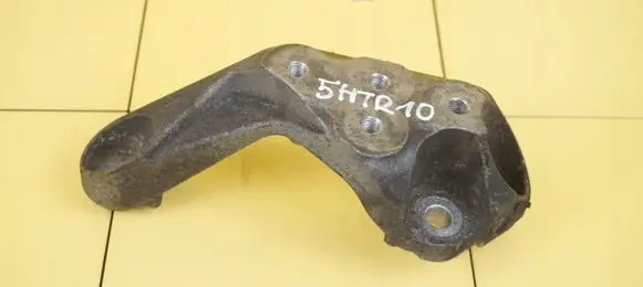Opel Astra J Engine mounting bracket 42364943 5HTR10