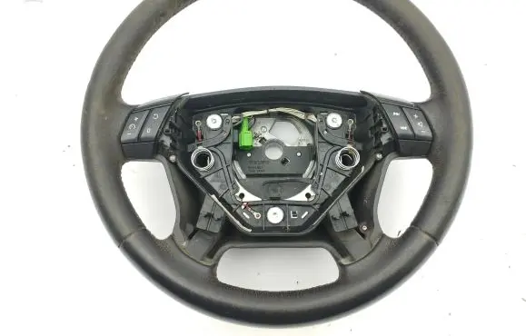 Volvo XC90 Steering wheel P5507003