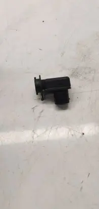 Volkswagen PASSAT B7 Air quality sensor 5k0907659
