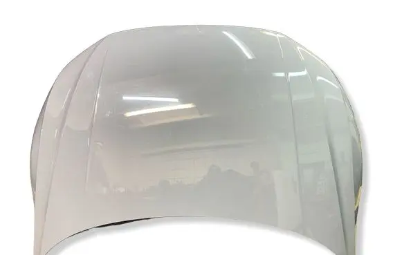 Volkswagen Arteon Engine bonnet/hood