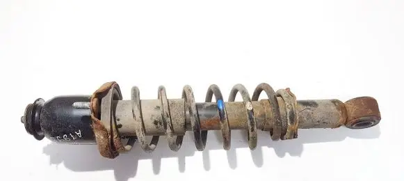 Toyota Corolla E120 E130 Rear shock absorber/damper 4853002220 48530-02220