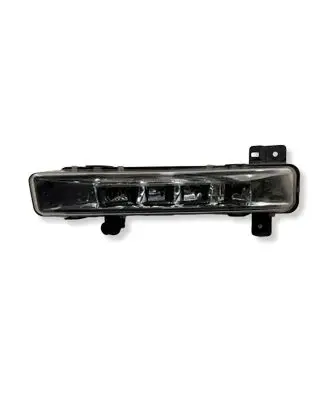 BMW 5 G30 G31 G38 Front fog light 90051531