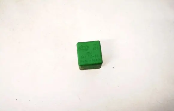 Peugeot 306 Other relay 4ra94001050 4ra940010-50