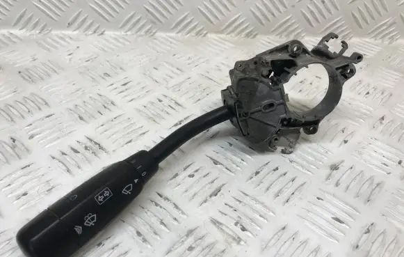 Mercedes-Benz E W210 Wiper speed switch 2085450010