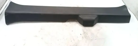 Mazda 2 Front sill trim cover D65168710 K6269 03Z25