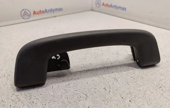 BMW X3 F25 Rear interior roof grab handle 51168052688