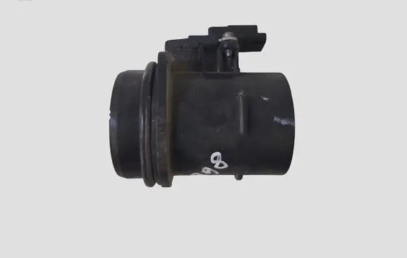 Peugeot 508 Mass air flow meter 9683282980