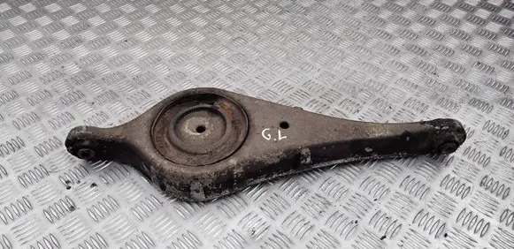 Volvo XC70 Rear upper control arm/wishbone