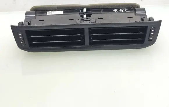 Volkswagen T-Cross Dash center air vent grill 2GM819728 2GM819728BQ