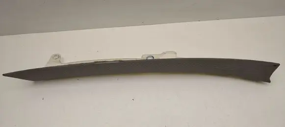 Audi A8 S8 D2 4D Other interior part 4D0867246