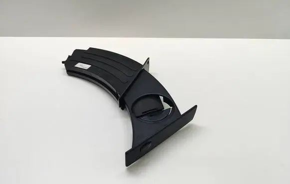 BMW 5 E60 E61 Cup holder 7034132 703413205 51457034132