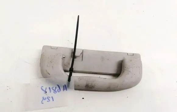 Opel Zafira A Rear interior roof grab handle 90520998 0088448