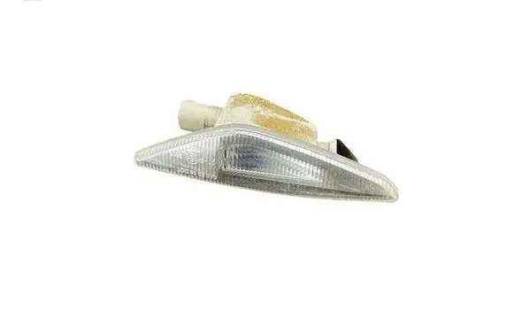 BMW X5 E70 Front fender indicator light 7171008