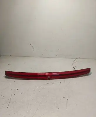 Citroen C4 I Picasso Third/center stoplight 9688349680