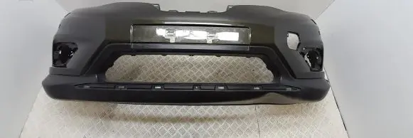 Nissan X-Trail T32 Front bumper 620224CE0H