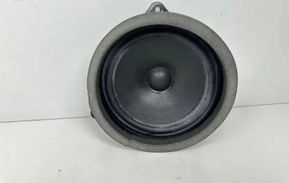 BMW X5 E53 Rear door speaker 8380584