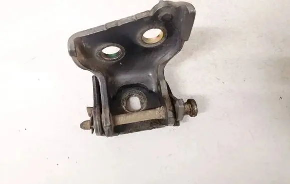 Ford Ka Front door upper hinge