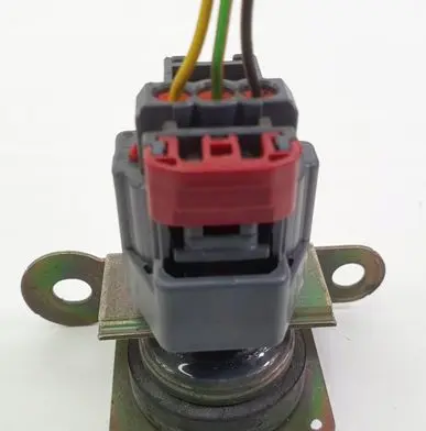 Jaguar XJ X350 Sensor
