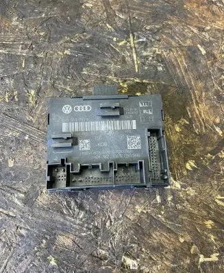 Audi S1 Door control unit/module 8X0959793K 1K0959793K