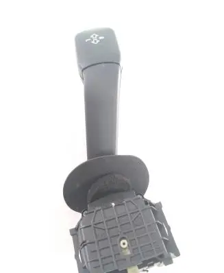 BMW 5 E39 Indicator stalk 011004