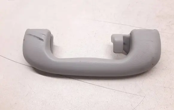 Opel Insignia A Rear interior roof grab handle 5354923