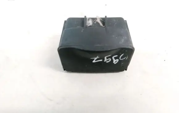 Ford Focus Car ashtray 98ABA048A42B