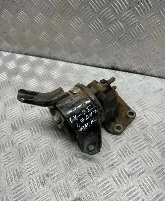 Hyundai ix35 Engine mount bracket