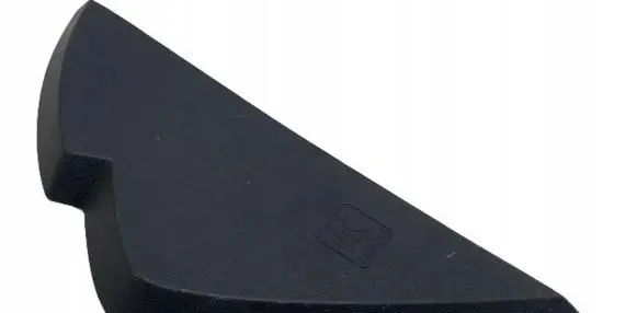 Ford Explorer V Centre console side trim front BB53-7804480-A