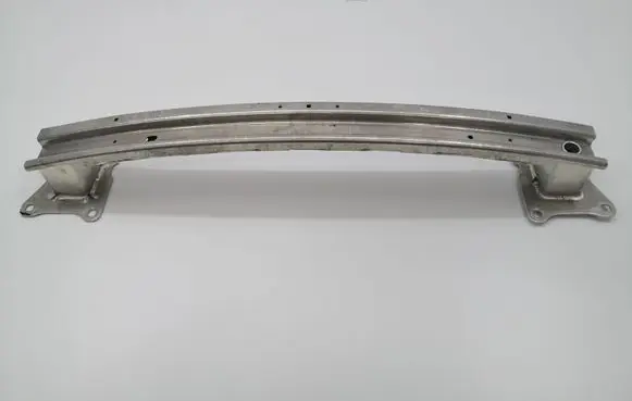 Jaguar E-Pace Rear bumper cross member J9C317906AE