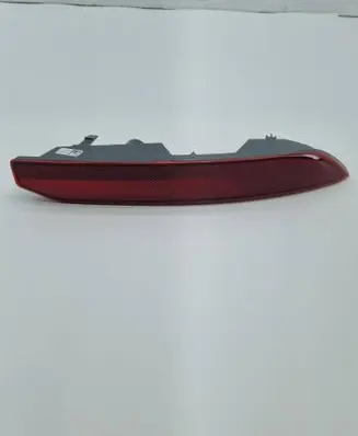Jeep Grand Cherokee WL Rear tail light reflector 68408778AB 454877 59305