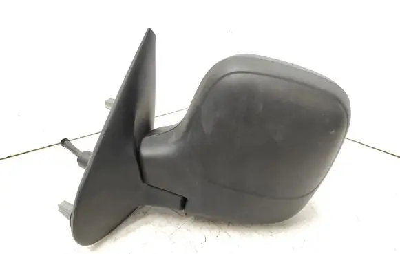 Citroen Berlingo Manual wing mirror 