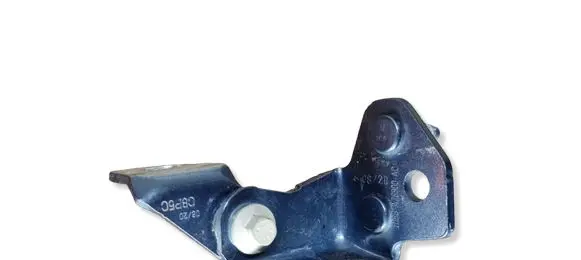 Ford Kuga III Rear door upper hinge H1BBA26800AC
