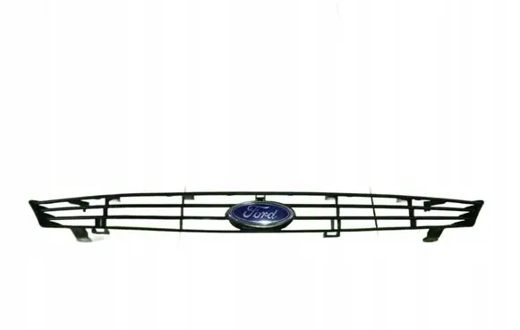 Ford Cougar Front bumper lower grill ATRAPKA AP314