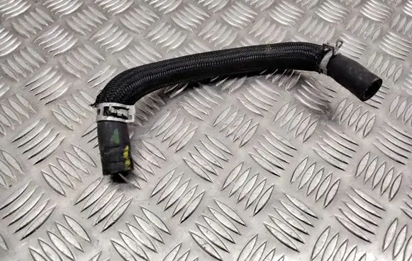 Lexus RX 450H Engine coolant pipe/hose