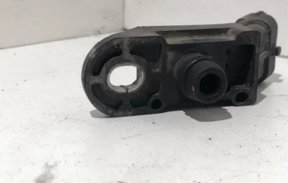 Opel Combo C Air pressure sensor 0281002844