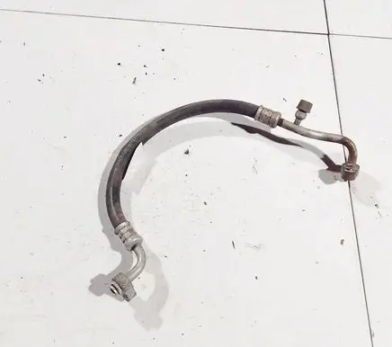 Honda Jazz Air conditioning (A/C) pipe/hose