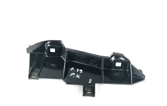BMW 5 E39 Headlight/headlamp mounting bracket 145531