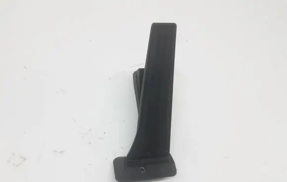 BMW 7 F01 F02 F03 F04 Accelerator throttle pedal 6789998