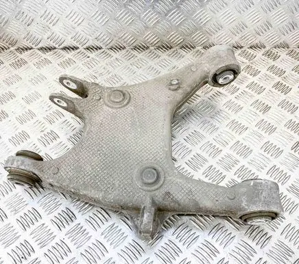 BMW 7 F01 F02 F03 F04 Rear upper control arm/wishbone 6865899