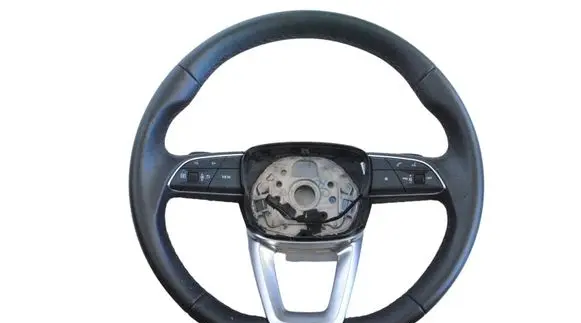 Mini One - Cooper F56 F55 Steering wheel 80A419091CB