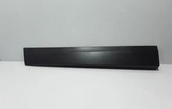 Renault Scenic III - Grand scenic III Front door trim (molding) 808770011R