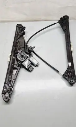 Citroen DS7 Crossback Front door window regulator with motor 9819520080 9819535480