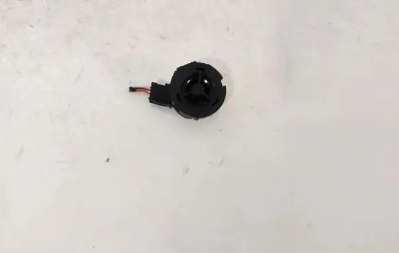 Alfa Romeo Mito Front door speaker a0143302