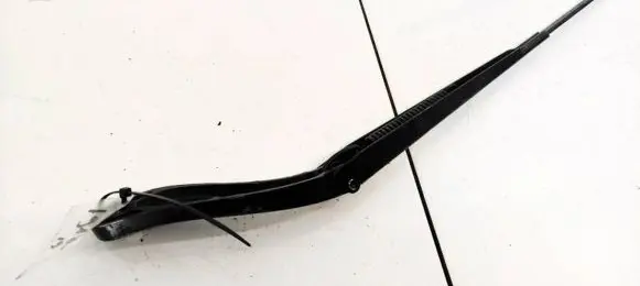 Ford C-MAX II Front wiper blade arm AM5117526BB AM51-17526-BB