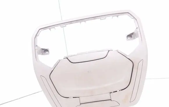 Ford Mondeo MK IV Sunglasses storage box AM21U519E98ABW