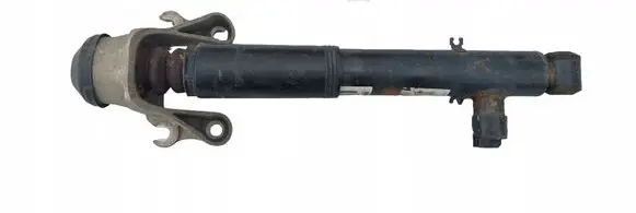 Volvo V60 Rear shock absorber/damper 31360616P31451281