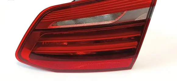 BMW 2 F45 Rear/tail lights 63217461478 7461478