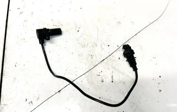 Volkswagen PASSAT B5 Camshaft position sensor